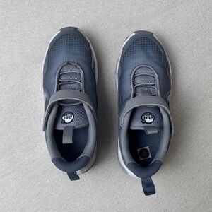 Nike Kids AirMax Sneakers